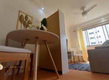 img0 · Apartamento com 1 Quarto(s) e 1 banheiro(s) para Alugar, 51 m² por R$ 4510 / Mês