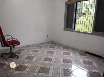 img0 · Apartamento com 2 Quarto(s) e 1 banheiro(s) para Alugar, 80 m² por R$ 1200 / Mês