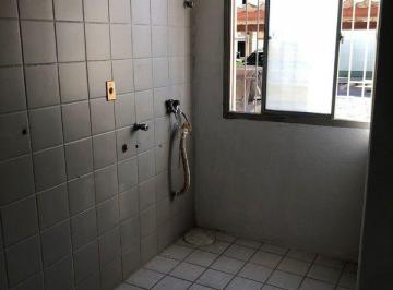 img0 · Apartamento com 2 Quarto(s) e 1 banheiro(s) para Alugar, 46 m² por R$ 1080 / Mês