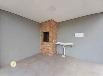 img0 · Apartamento com 2 Quarto(s) e 1 banheiro(s) para Alugar, 50 m² por R$ 1200 / Mês