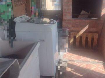 img0 · Casa com 2 Quarto(s) e 1 banheiro(s) para Alugar, 55 m² por R$ 1920 / Mês
