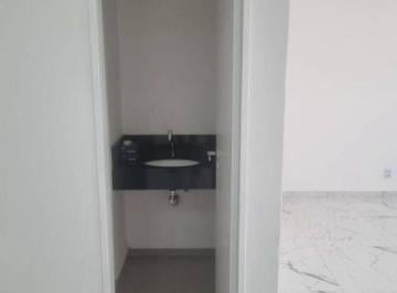 img0 · Apartamento com 1 Quarto(s) e 2 banheiro(s) para Alugar, 44 m² por R$ 2665 / Mês