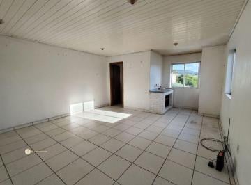 img0 · Apartamento com 1 Quarto(s) e 1 banheiro(s) para Alugar, 10 m² por R$ 1320 / Mês