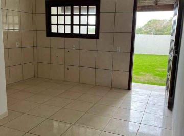 img0 · Casa com 2 Quarto(s) e 2 banheiro(s) para Alugar, 90 m² por R$ 1800 / Mês