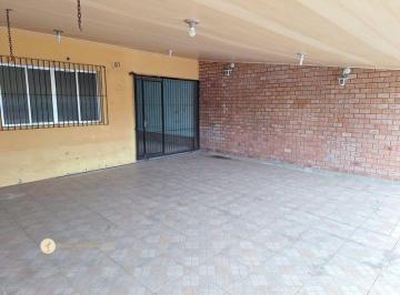 img0 · Casa com 2 Quarto(s) e 2 banheiro(s) para Alugar, 120 m² por R$ 2160 / Mês