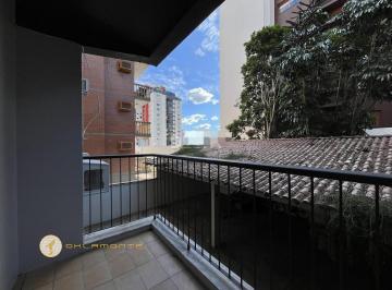 img0 · Apartamento com 2 Quarto(s) e 2 banheiro(s) para Alugar, 82 m² por R$ 2040 / Mês