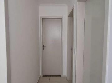 img0 · Apartamento com 1 Quarto(s) e 1 banheiro(s) para Alugar, 45 m² por R$ 1320 / Mês
