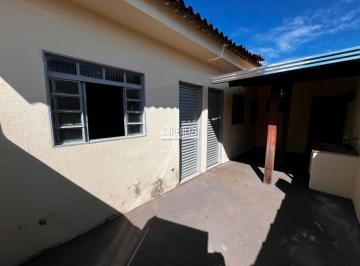 img0 · Casa com 1 Quarto(s) e 2 banheiro(s) para Alugar, 60 m² por R$ 928 / Mês