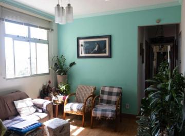 apartamento-com-3-quartos-em-belo-horizonte-mg-no-bairro-nova-gameleira-imovel449433-img6aa14aef9dee7.jpg · Apartamento com 3 quartos à venda em Belo Horizonte, no bairro Nova Gameleira