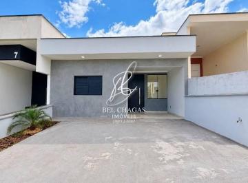6bf07a033092c59fbf0cbe5bff0db71a303c65cf · Casa Térrea com 3 Quartos, Suíte e Área Gourmet | Condomínio Villagio Ipanema em Sorocaba/SP