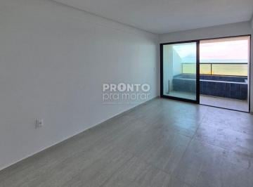 Apartamento · 29m² · 1 Quarto · 1 Vaga · Prime Beach Tamandaré - Rua São José Beira Mar, nº 0. Tamandaré, Tamandaré PE. Sem Bloco, Unidade 5.
