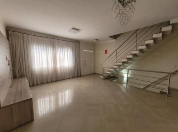 Casa de 3 quartos, São Paulo · Condomínio com 3 quartos e 2 Vagas na Água Fria