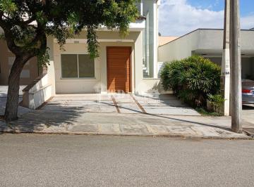 Casa · 150m² · 3 Quartos · 2 Vagas · Sobrado 3 dormitorios