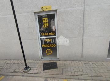 Apartamento · 49m² · 2 Quartos · 1 Vaga · Apartamento para venda na Vila Angélica no Condominío Torres de Trujillo