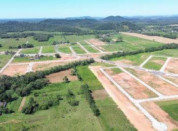 202609091706253769.jpg · Terreno para Venda em Garuva