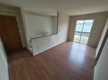202609091654014222.jpeg · Apartamento para Venda em Mauá, Jardim Estrela, 2 dormitórios, 1 banheiro, 1 vaga