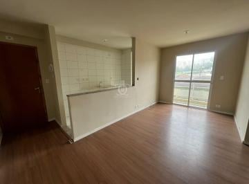 202609281614061114.jpeg · Apartamento para Venda em Mauá, Jardim Estrela, 2 dormitórios, 1 banheiro, 1 vaga