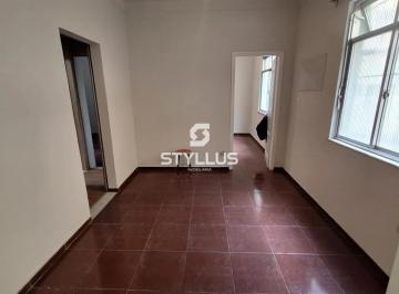 295722.jpg · Casa de Vila  Rocha