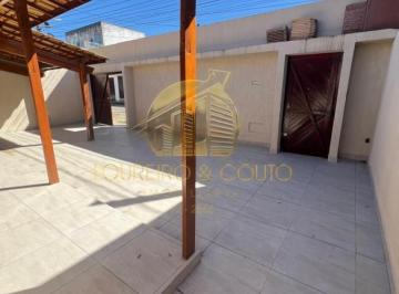 Casa · 206m² · 3 Quartos · 3 Vagas · Casa para venda em Bateias de 206.00m² com 3 Quartos, 1 Suite e 3 Garagens