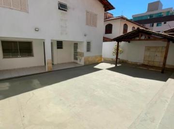 casa-com-5-quartos-em-belo-horizonte-mg-no-bairro-castelo-imovel449474-img6aa179ca27239.jpg · Casa com 5 quartos para alugar em Belo Horizonte, no bairro Castelo