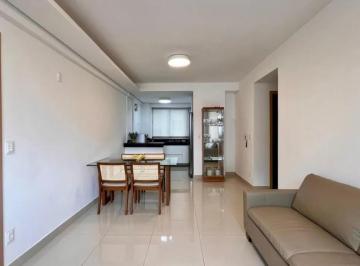 apartamento-com-2-quartos-em-belo-horizonte-mg-no-bairro-sao-pedro-imovel449468-img6aa171db2e7ff.jpg · Apartamento com 2 quartos à venda em Belo Horizonte, no bairro São Pedro