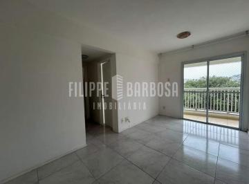 Apartamento · 58m² · 2 Quartos · 1 Vaga · Apartamento para venda em Vila da Penha de 58.00m² com 2 Quartos, 1 Suite e 1 Garagem