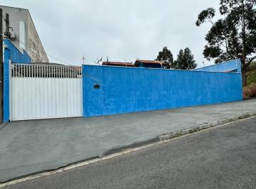 Casa · 414m² · 4 Quartos · 4 Vagas · Casa para venda em Jardim Europa de 414.00m² com 4 Quartos, 3 Suites e 4 Garagens