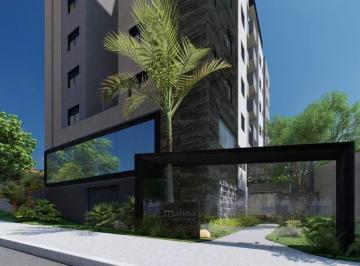 Apartamento · 88m² · 4 Quartos · 2 Vagas · Cobertura para venda em Itapoã de 88.00m² com 4 Quartos, 2 Suites e 2 Garagens