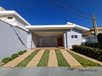 Casa · 161m² · 3 Quartos · 4 Vagas · Casa para venda em Quebec de 161.00m² com 3 Quartos, 3 Suites e 4 Garagens