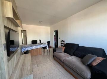 apartamento-com-3-quartos-em-belo-horizonte-mg-no-bairro-nova-floresta-imovel449459-img6aa16c5ced97a.jpg · Apartamento com 3 quartos à venda em Belo Horizonte, no bairro Nova Floresta