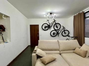 apartamento-com-3-quartos-em-belo-horizonte-mg-no-bairro-santo-antonio-imovel449462-img6aa16fa587586.jpg · Apartamento com 3 quartos à venda em Belo Horizonte, no bairro Santo Antônio