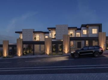 Apartamento · 225m² · 3 Quartos · 2 Vagas · Apartamento para venda em Dona Clara de 225.00m² com 3 Quartos, 3 Suites e 2 Garagens