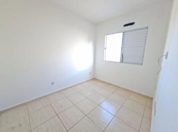 Apartamento · 67m² · 2 Quartos · 1 Vaga · Apartamento de 02 Dormitórios com suite