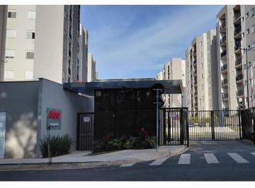 Apartamento · 48m² · 2 Quartos · 1 Vaga · Apartamento para alugar em Jardim De Mônaco de 48.00m² com 2 Quartos, 1 Suite e 1 Garagem