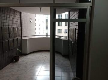 Comercial · 35m² · 1 Vaga · Sala Comercial para venda em Santa Efigênia de 35.00m² com 1 Garagem