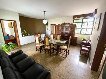 Casa · 4m² · 4 Quartos · 3 Vagas · Casa para venda em São Luiz de 4.50m² com 4 Quartos, 2 Suites e 3 Garagens
