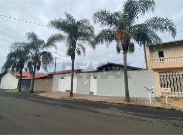 Casa · 258m² · 3 Quartos · 4 Vagas · Casa para alugar em Cidade Jardim de 258.00m² com 3 Quartos, 1 Suite e 4 Garagens