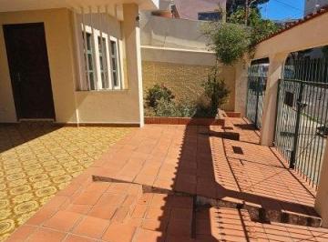Casa · 250m² · 6 Quartos · 2 Vagas · Casa para venda em Cidade Universitária de 250.00m² com 6 Quartos e 2 Garagens