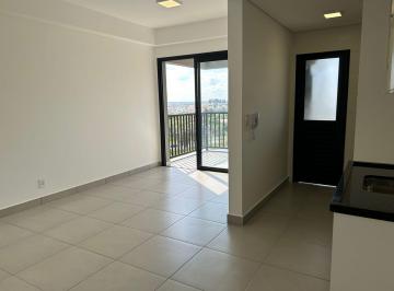 Apartamento · 95m² · 3 Quartos · 2 Vagas · Apartamento para venda e aluguel em Além Ponte de 95.00m² com 3 Quartos, 1 Suite e 2 Garagens