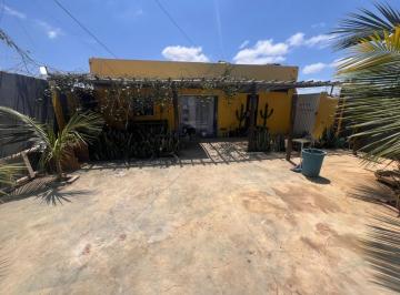 Terreno · 200m² · 2 Quartos · Chácara para venda em José Gonçalves de 200.00m² com 2 Quartos