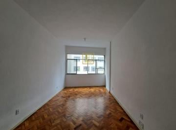 bcumq1s2njiyyzizzdcwnze0_md · Apartamento Conjugado para Locação em Centro Rio de Janeiro