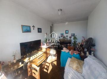 944ifag2ytg3y2uzmgu5zmji_md · Apartamento De Dois Quarto À Venda No Centro