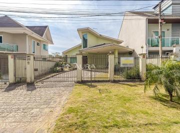 1 · Casa com 288 m² 2 quartos sendo 1 suíte à venda no bairro BACACHERI.