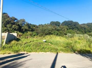 Terreno · 250m² · Terreno para venda em Jardim Santa Gertrudes de 250.00m²