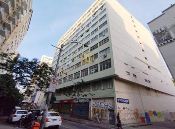 qtga3eq2nji5nmqxyjjhztkz_md · Apartamento conjugado na Lapa Rio de Janeiro pronto para Locação