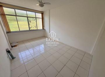 jtj9or82ytdjyjq3ogi2nwy2_md · Excelente Apartamento Tipo Studio no Centro do Rio de Janeiro