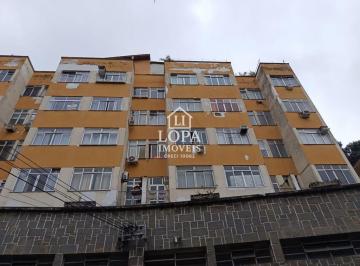 qllwnca2ytdhmzjhndc0njy3_md · Apartamento sala e quarto em Santa Teresa RJ