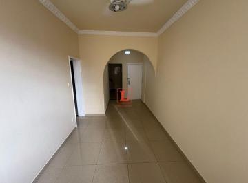4azoxbm2n2uxyznhodkyowu3_md · Apartamento Sala dois quartos para locação, centro do Rio de Janeiro