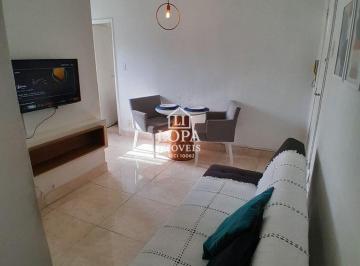 zqzkxg2ytg0yzlhmdk3nti4_md · Apartamento composto de Sala um Quarto para venda em centro do Rio de Janeiro
