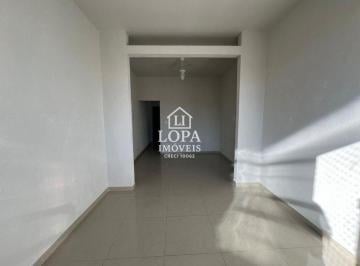 iocdzii2ytk5zmuyytm2otvi_md · Apartamento de sala um quarto em centro Rio de Janeiro